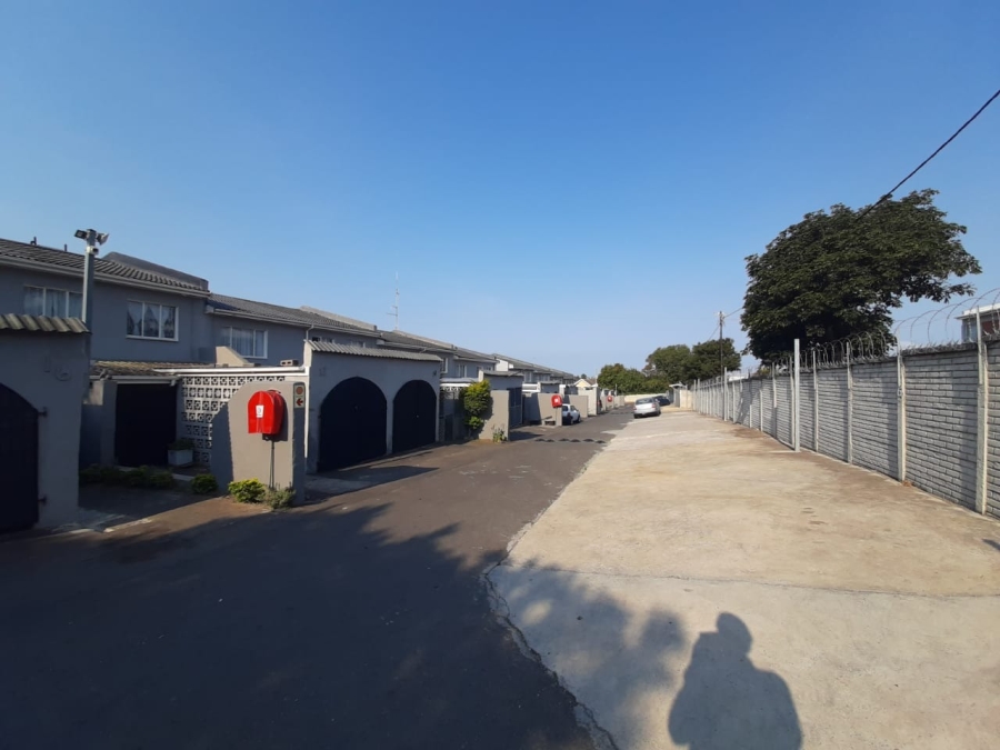 3 Bedroom Property for Sale in Cambridge West Eastern Cape